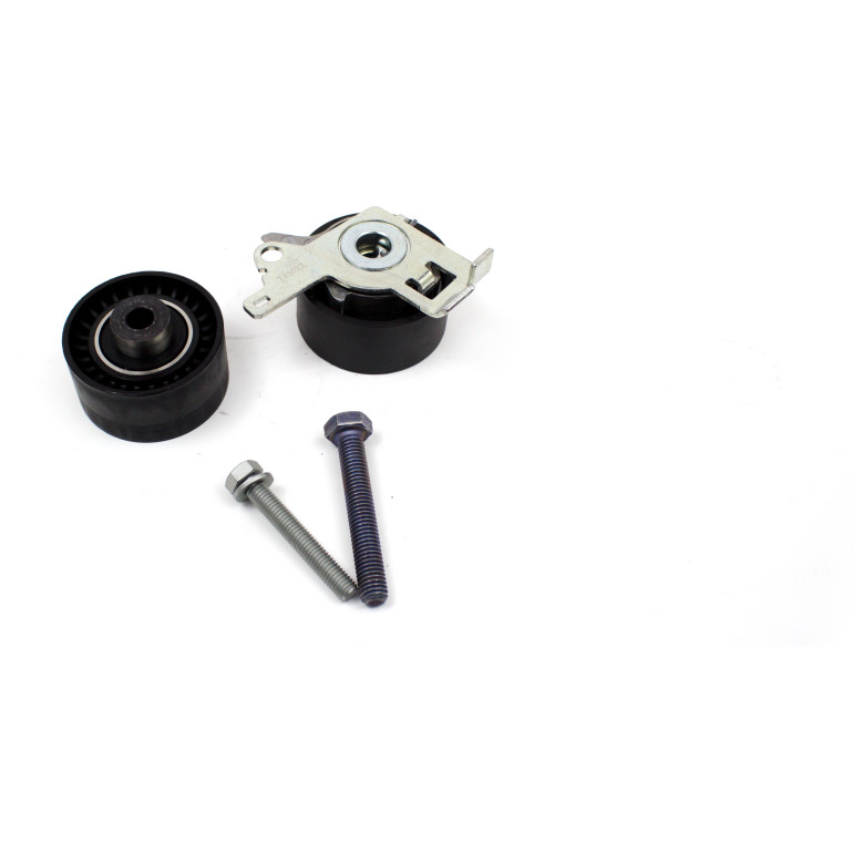 Zahnriemensatz KD459.40 Zahnriemensatz KD459.40