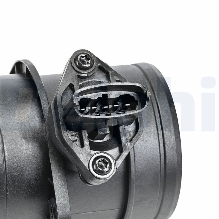 Luftmassenmesser AF10279-12B1 Luftmassenmesser AF10279-12B1