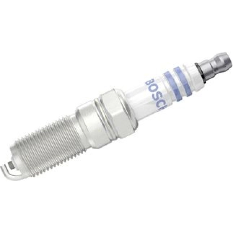 Zündkerze 0 242 236 633