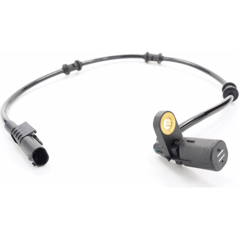Sensor, Raddrehzahl 9 1091 1 Sensor, Raddrehzahl 9 1091 1