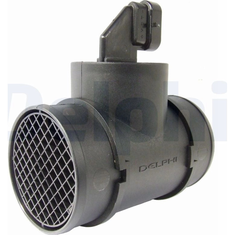 Luftmassenmesser AF10088-12B1 Luftmassenmesser AF10088-12B1