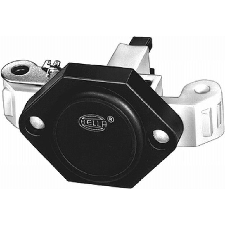 Generatorregler 5DR 004 246-931 Generatorregler 5DR 004 246-931
