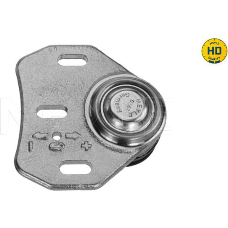 Lenker, Radaufhängung 316 050 0044/HD Lenker, Radaufhängung 316 050 0044/HD