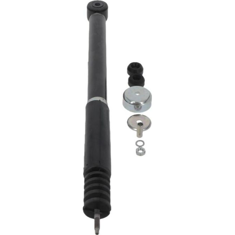 Stoßdämpfer 23896 Stoßdämpfer 23896