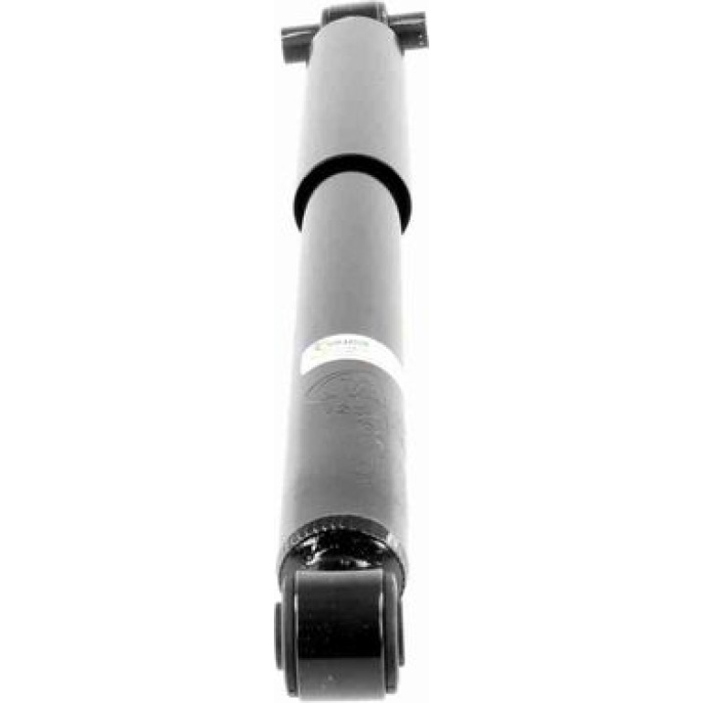 Stoßdämpfer V25-1856 Stoßdämpfer V25-1856