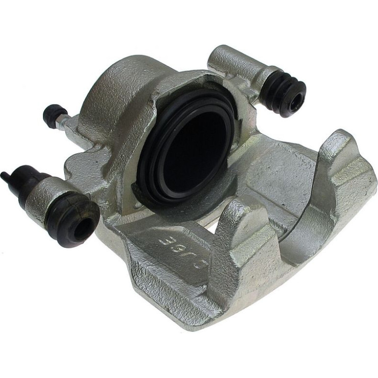Bremssattel 9292107