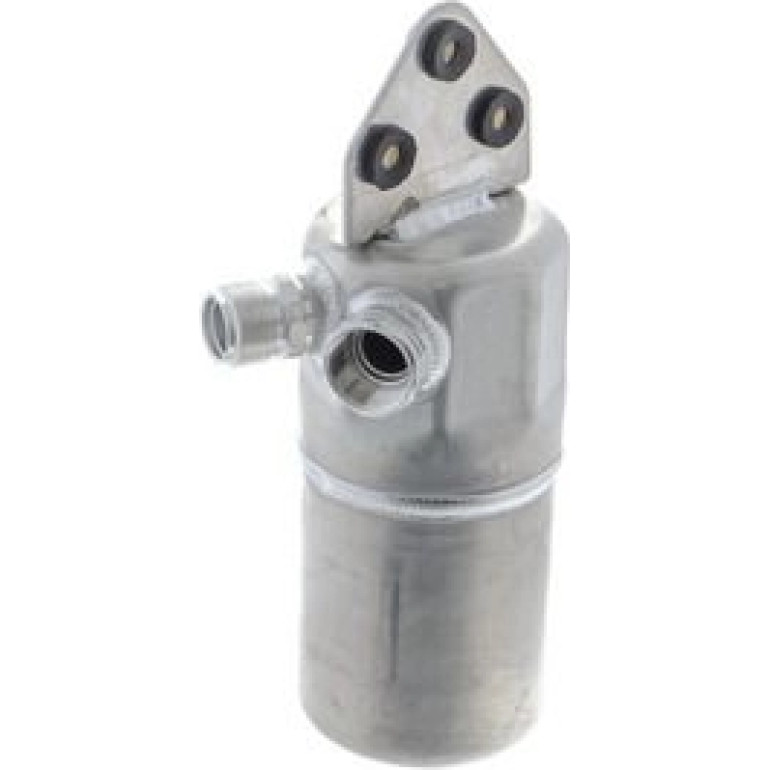 Trockner, Klimaanlage AD 41 000S Trockner, Klimaanlage AD 41 000S