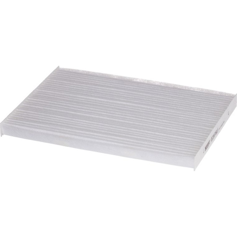 Filter, Innenraumluft E2976LI