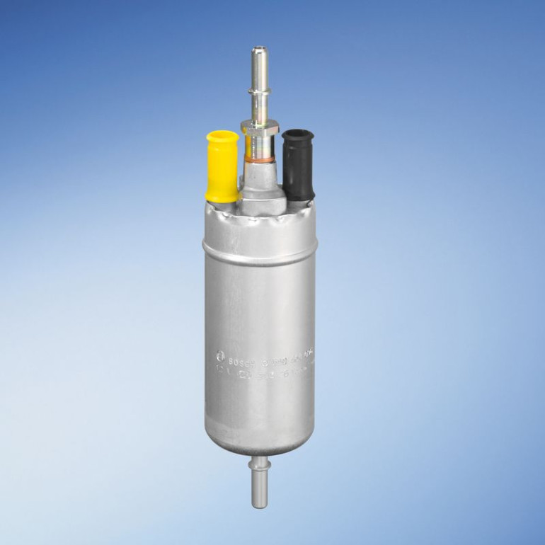 Kraftstoffpumpe 0 580 464 096