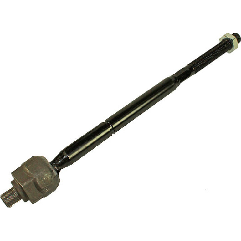 Axialgelenk, Spurstange 51024318 Axialgelenk, Spurstange 51024318
