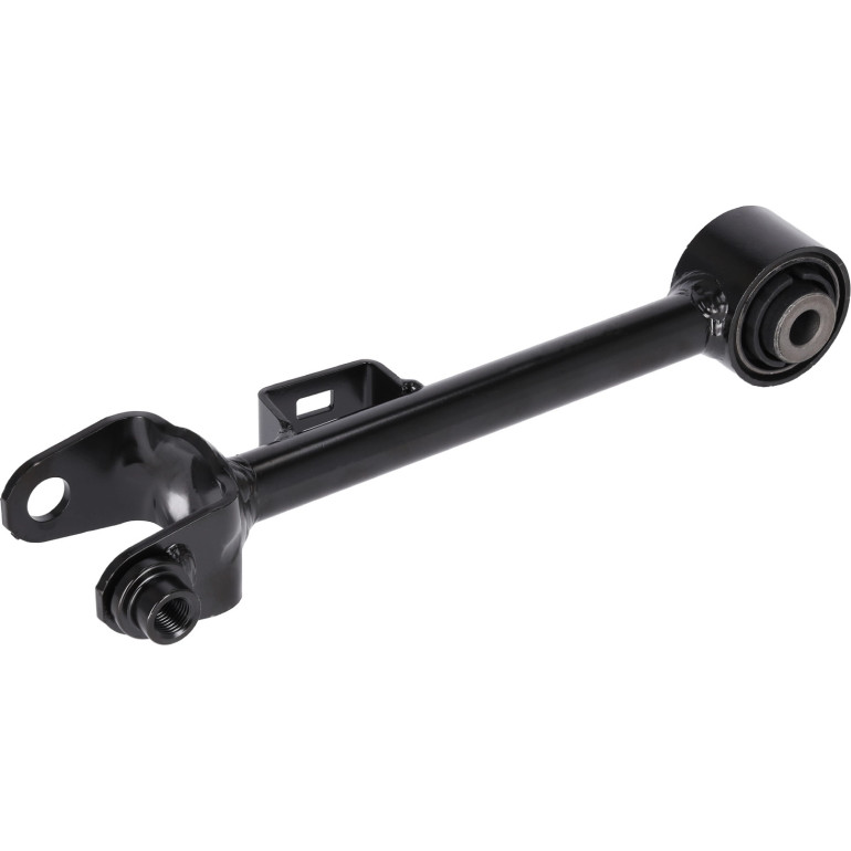 FEBI BILSTEIN 180641 Querlenker, Lenker, Radaufhängung FEBI BILSTEIN 180641 Querlenker, Lenker, Radaufhängung