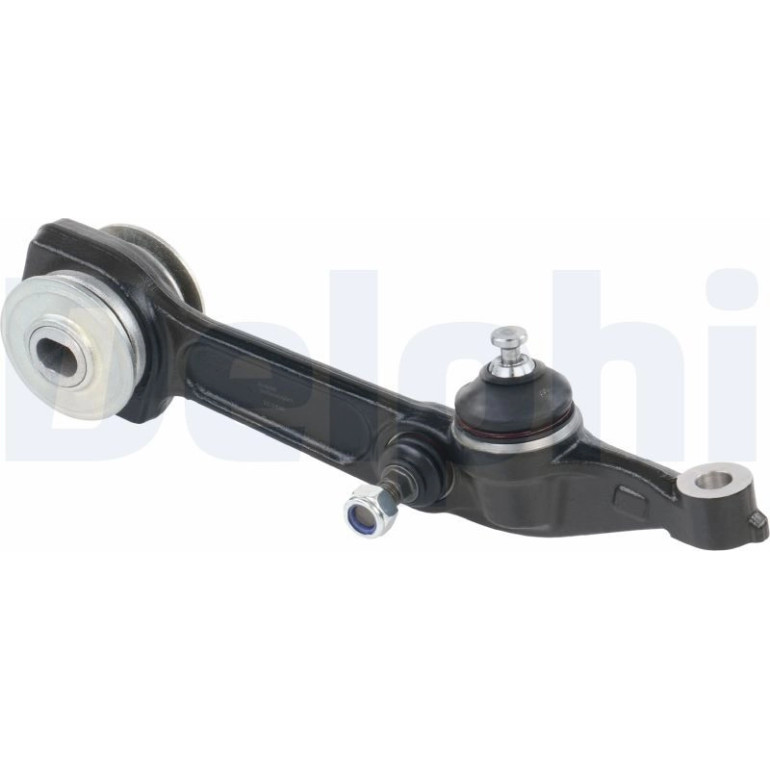 Lenker, Radaufhängung TC1496 Lenker, Radaufhängung TC1496