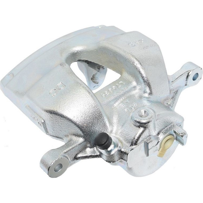 Bremssattel 9296428 Bremssattel 9296428