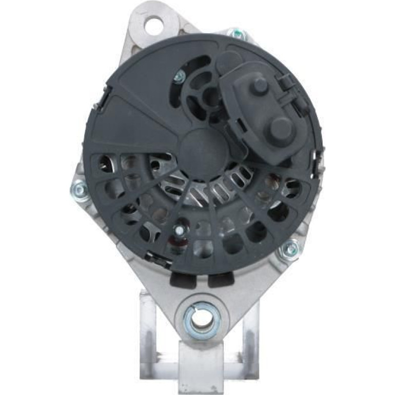 Generator 495.503.100.050