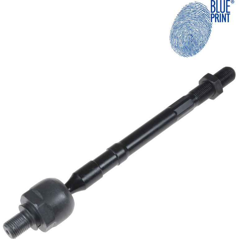 Axialgelenk, Spurstange ADG087112 Axialgelenk, Spurstange ADG087112
