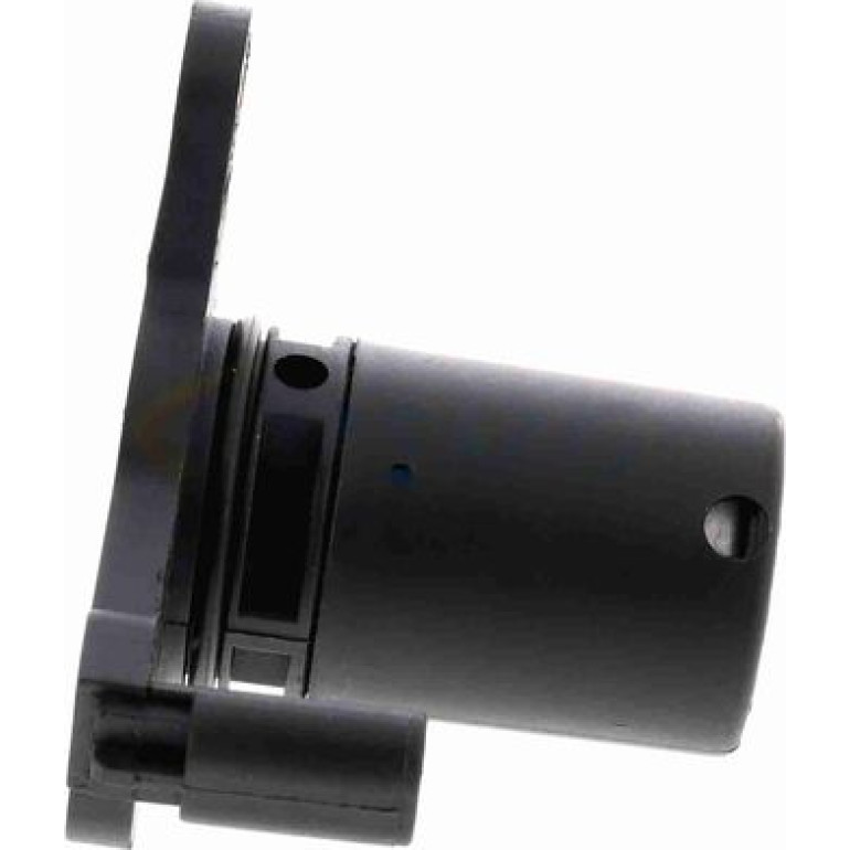 Sensor, Motorölstand V30-72-0183