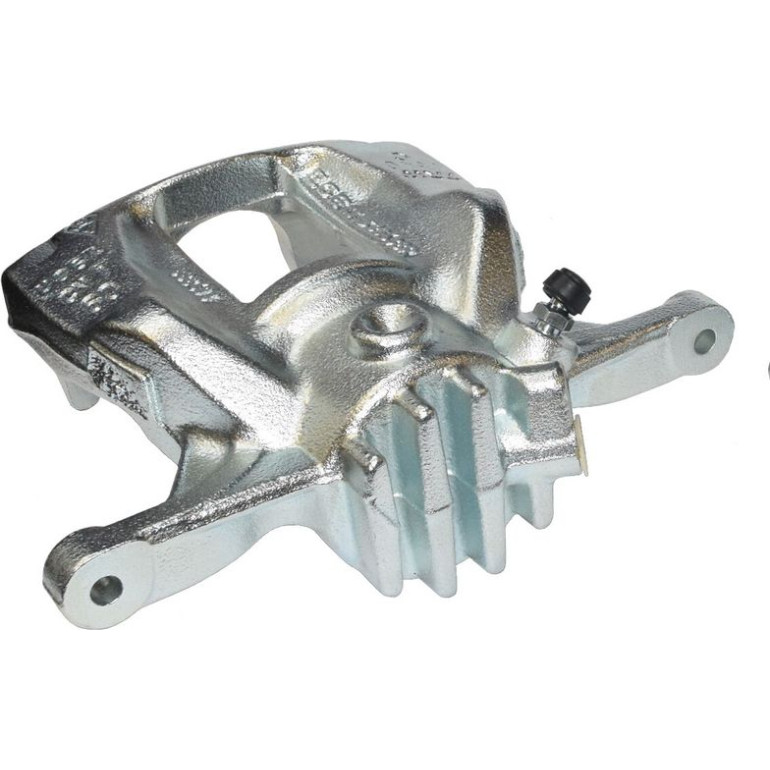 Bremssattel 9296134