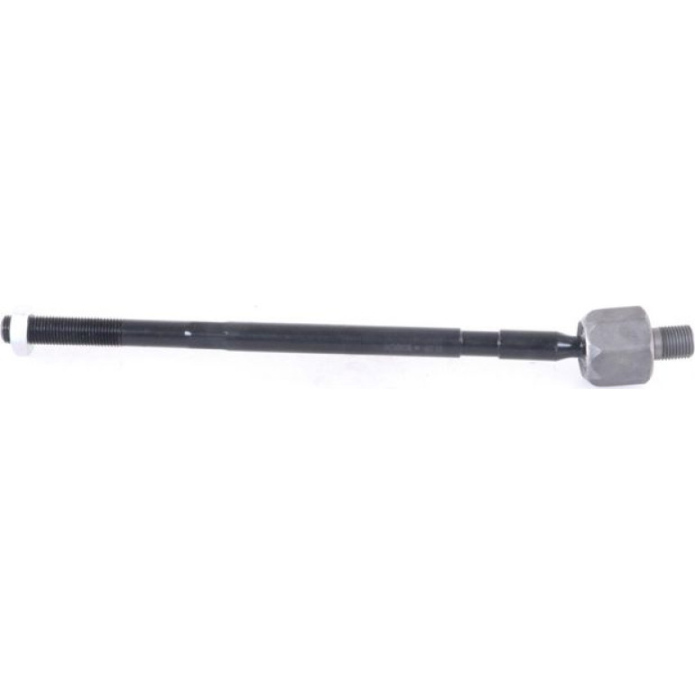 Axialgelenk, Spurstange L29220 Axialgelenk, Spurstange L29220