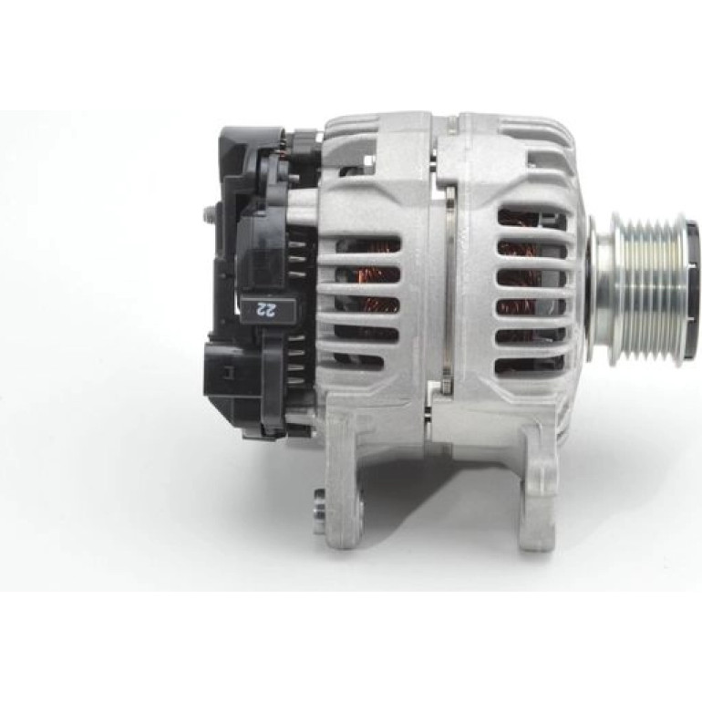 Generator 1 986 A00 521