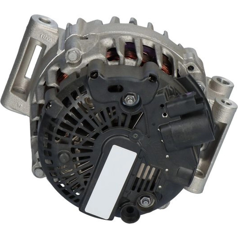Generator 439759