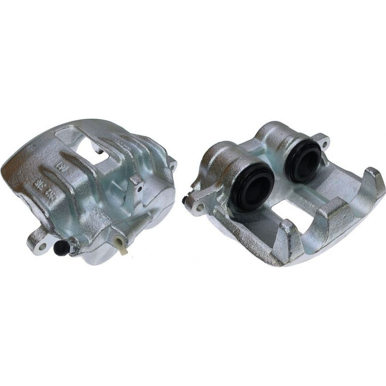 Bremssattel 9291096
