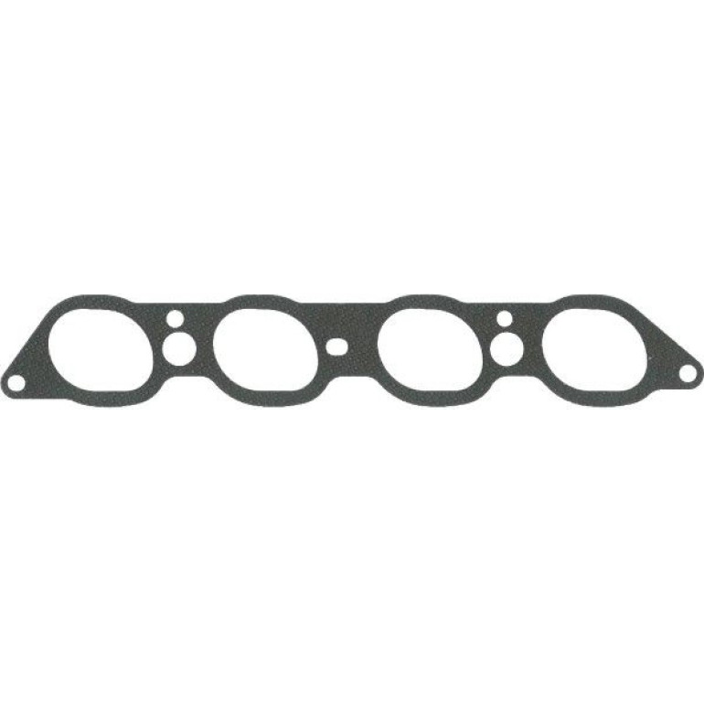 Dichtung, Ansaugkrümmergehäuse 625.370 Dichtung, Ansaugkrümmergehäuse 625.370
