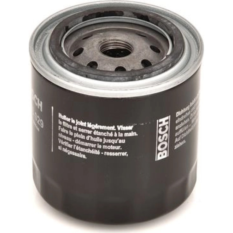 BOSCH 0 451 103 029 Ölfilter BOSCH 0 451 103 029 Ölfilter