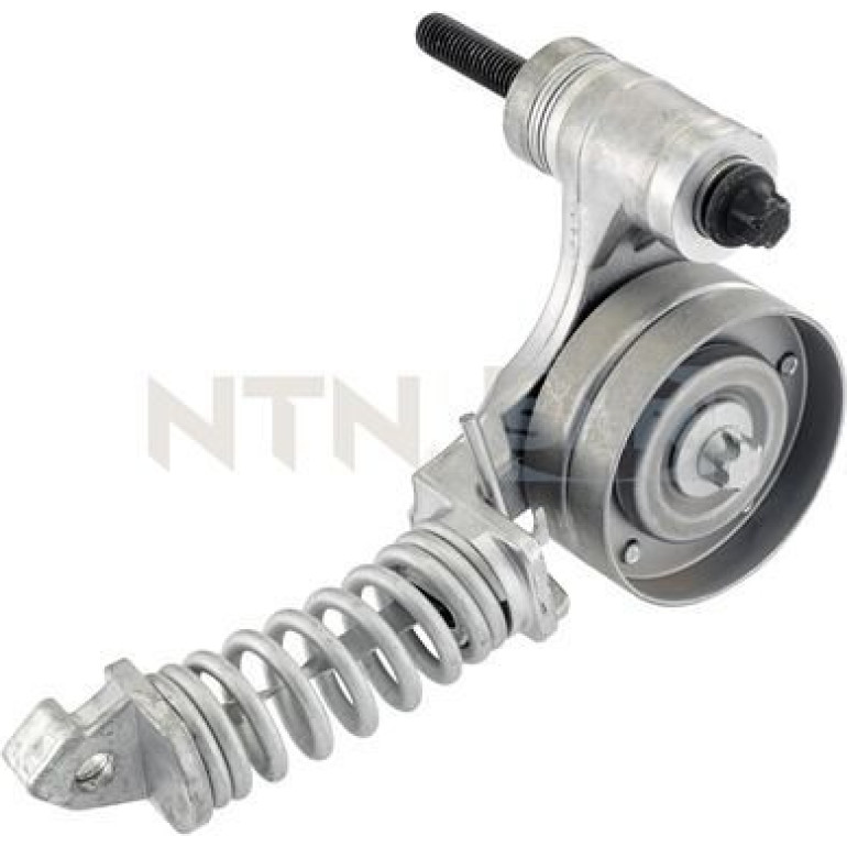 Spannrolle, Keilrippenriemen GA353.59