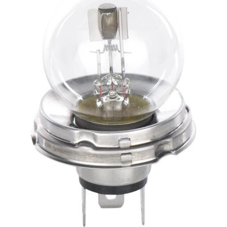 Glühlampe 1 987 302 421 Glühlampe 1 987 302 421