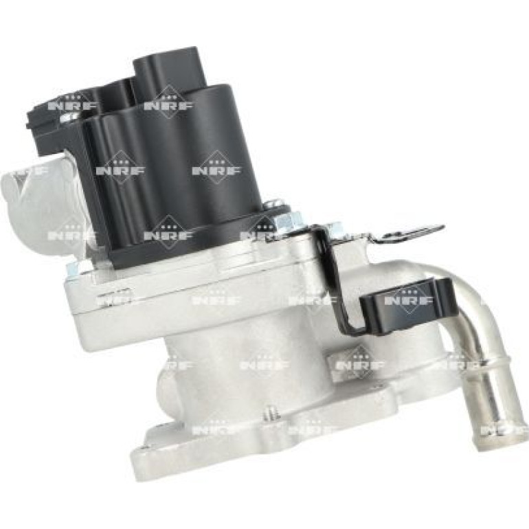 AGR-Ventil 48649 AGR-Ventil 48649