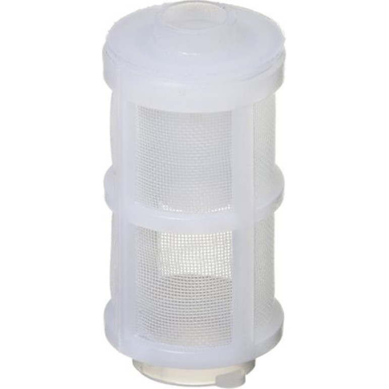 Kraftstofffilter E477KP