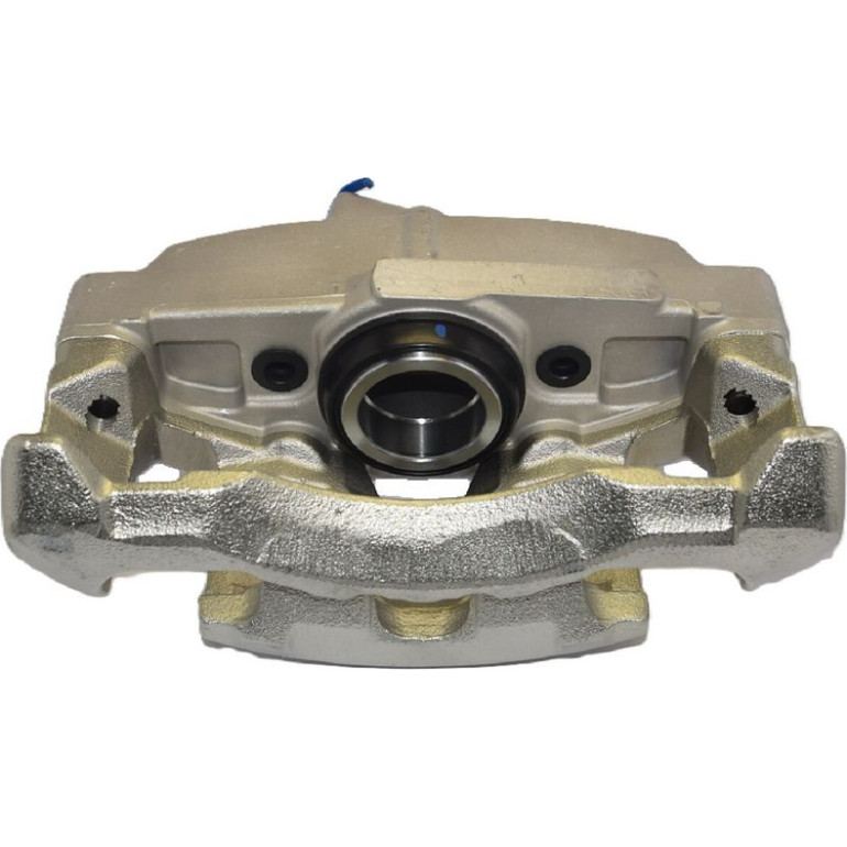 Bremssattel 9298470