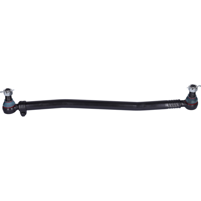 FEBI BILSTEIN 08244 Lenkstange FEBI BILSTEIN 08244 Lenkstange