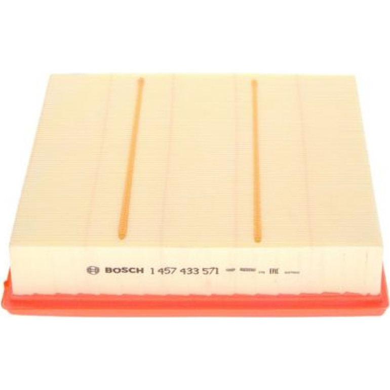 BOSCH 1 457 433 571 Luftfilter