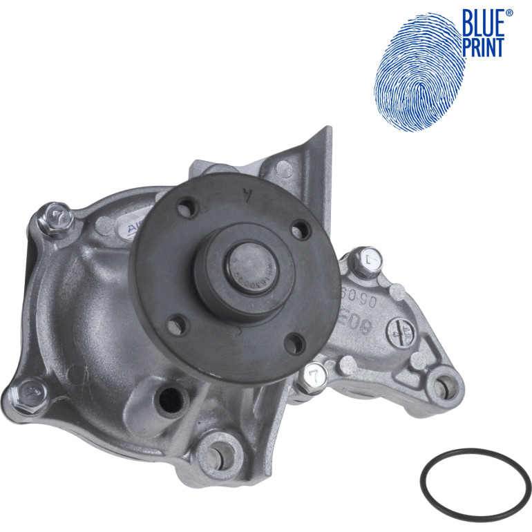 Wasserpumpe ADT39177 Wasserpumpe ADT39177