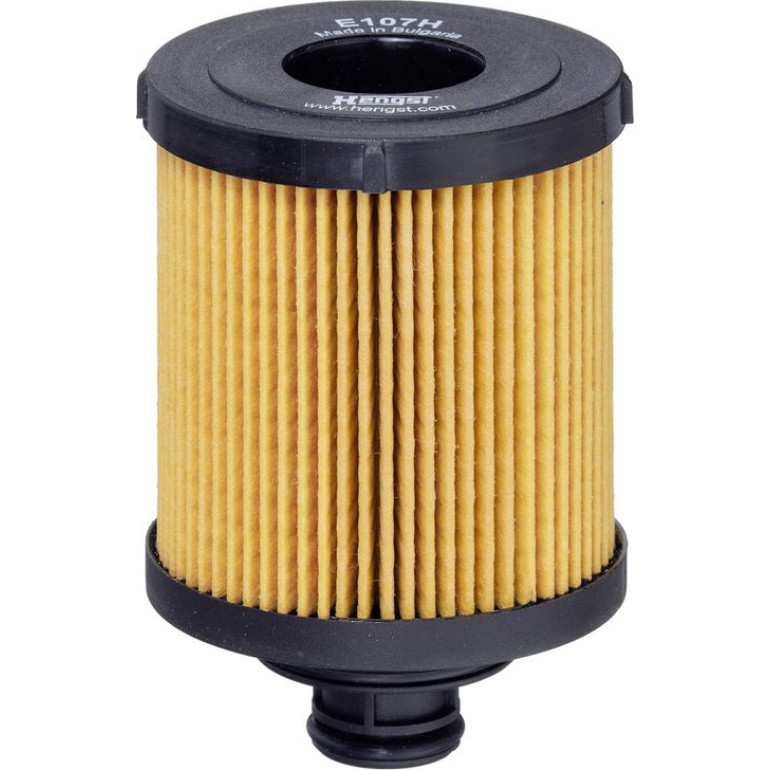 Ölfilter E107H D166