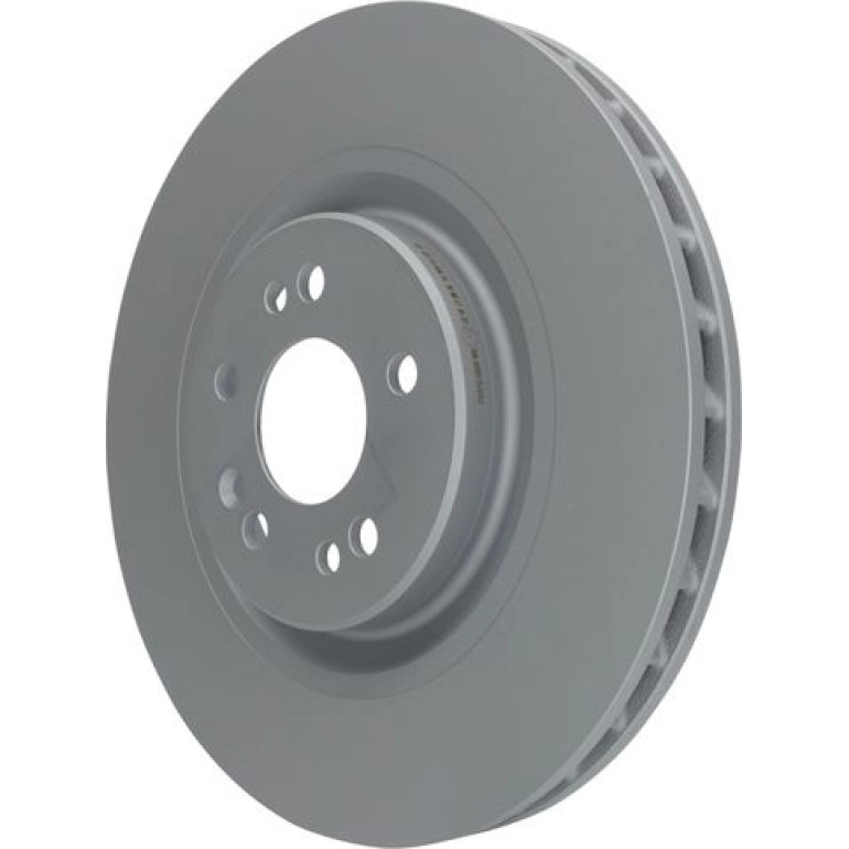 Bremsscheibe 24.0132-0114.1