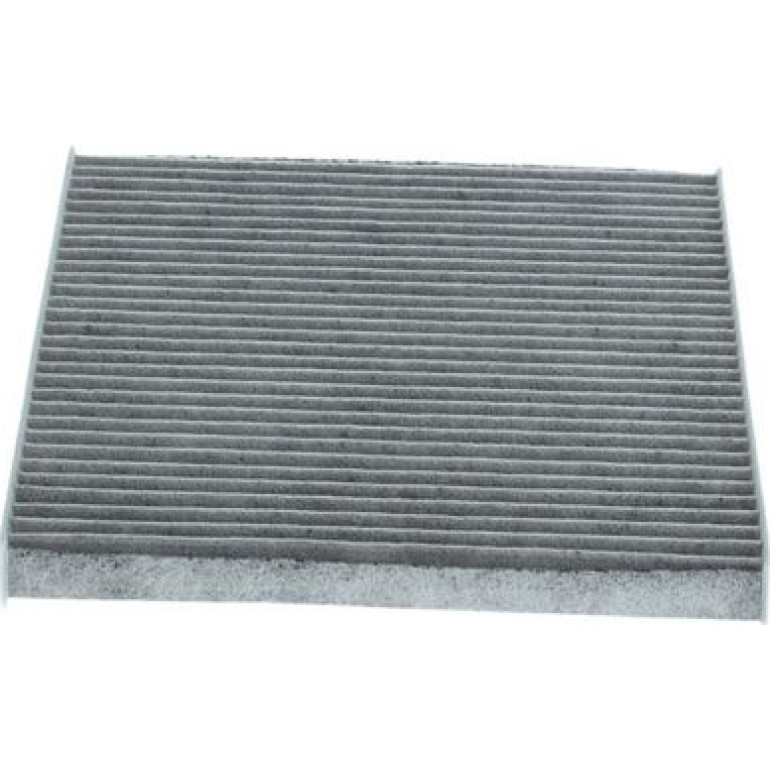 BOSCH 1 987 435 558 Innenraumfilter BOSCH 1 987 435 558 Innenraumfilter
