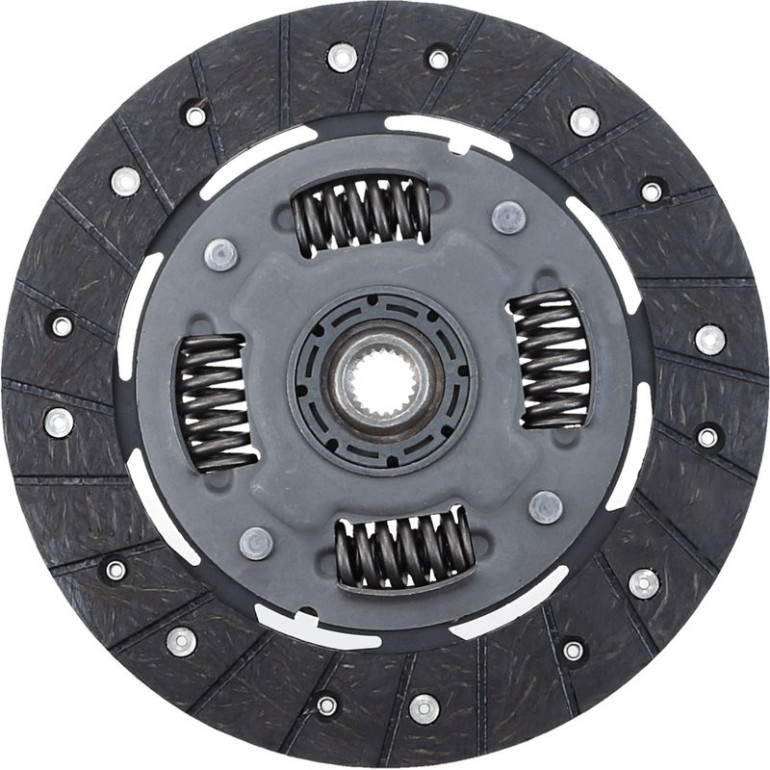 SACHS 3000 951 544 Kupplungssatz SACHS 3000 951 544 Kupplungssatz