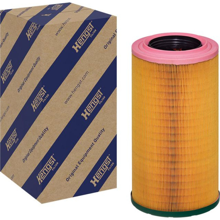 Luftfilter E1767L Luftfilter E1767L