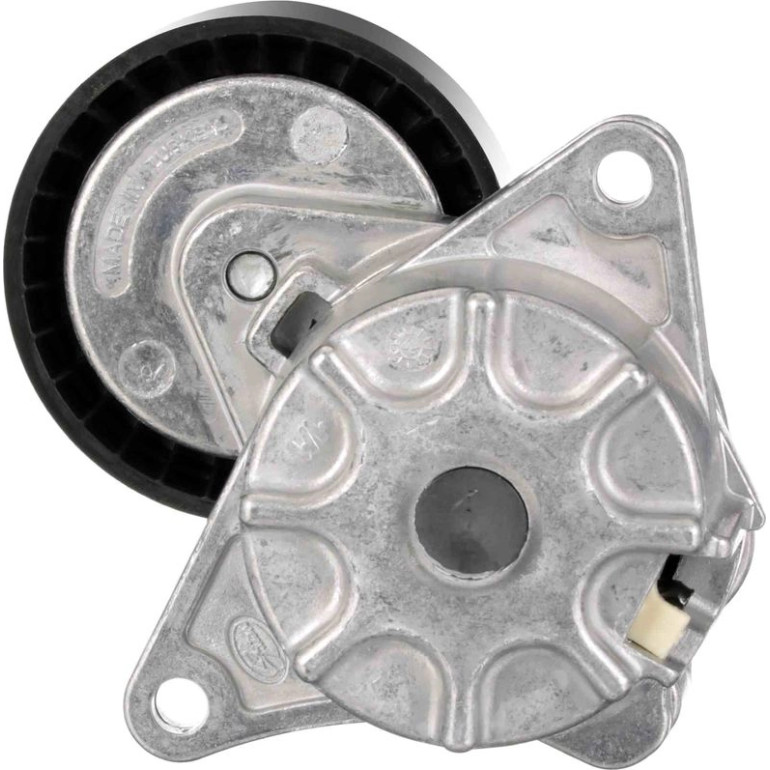 Spannrolle, Keilrippenriemen T38415