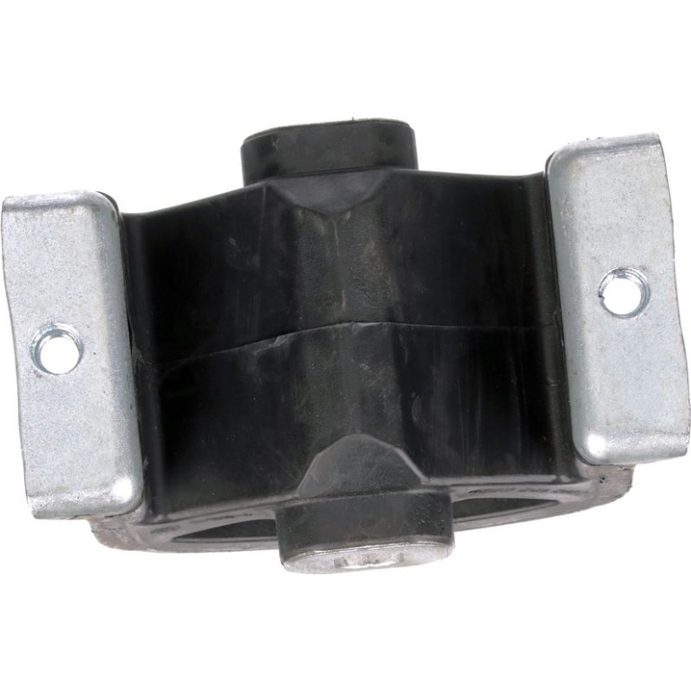 Lagerung, Motor ETM2241 Lagerung, Motor ETM2241