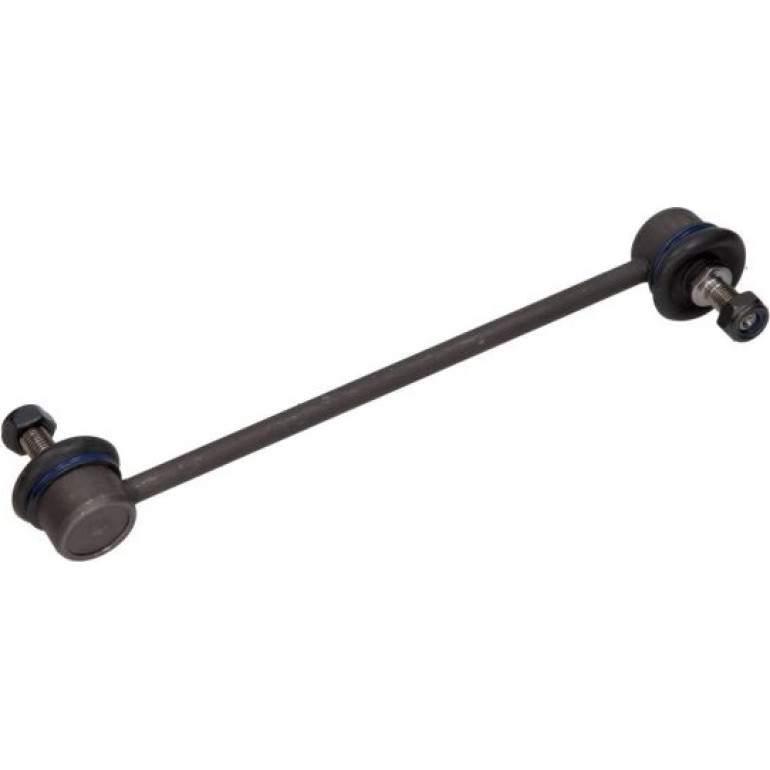 Stange/Strebe, Stabilisator 72-2816 Stange/Strebe, Stabilisator 72-2816