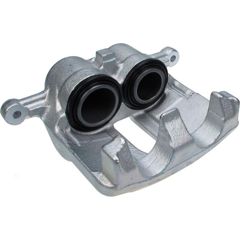 Bremssattel 9290810 Bremssattel 9290810