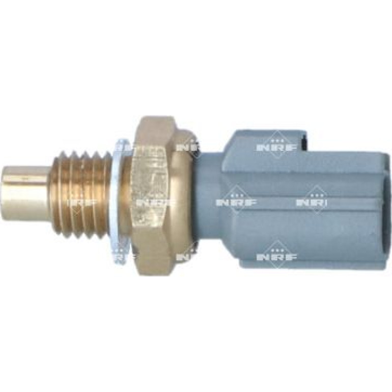 Sensor, Kühlmitteltemperatur 727100