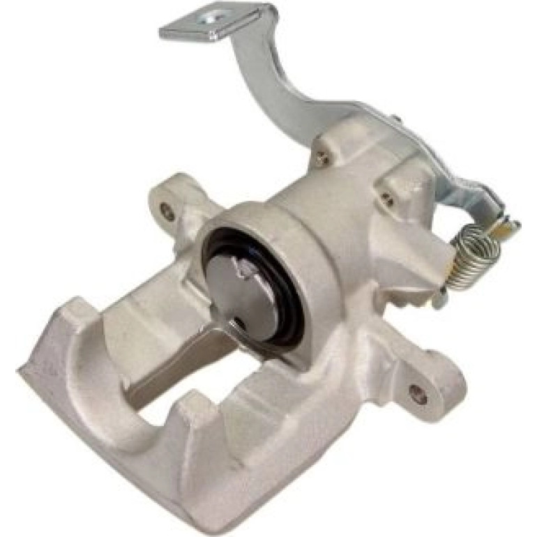 Bremssattel 82-0463