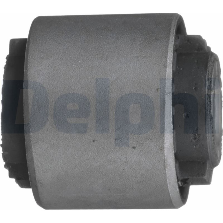 Lagerung, Lenker TD1793W Lagerung, Lenker TD1793W