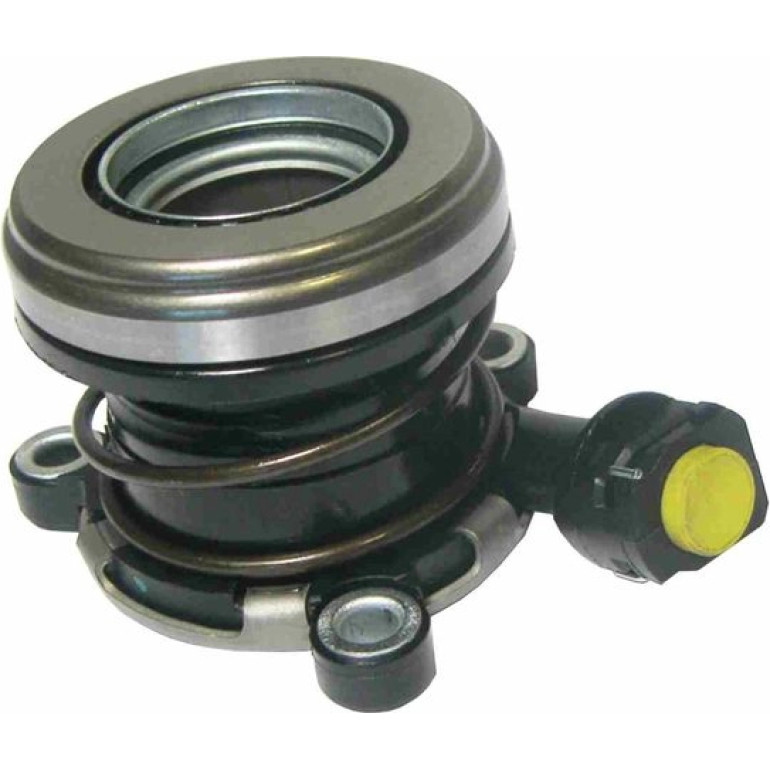Zentralausrücker, Kupplung E 59 015 Zentralausrücker, Kupplung E 59 015