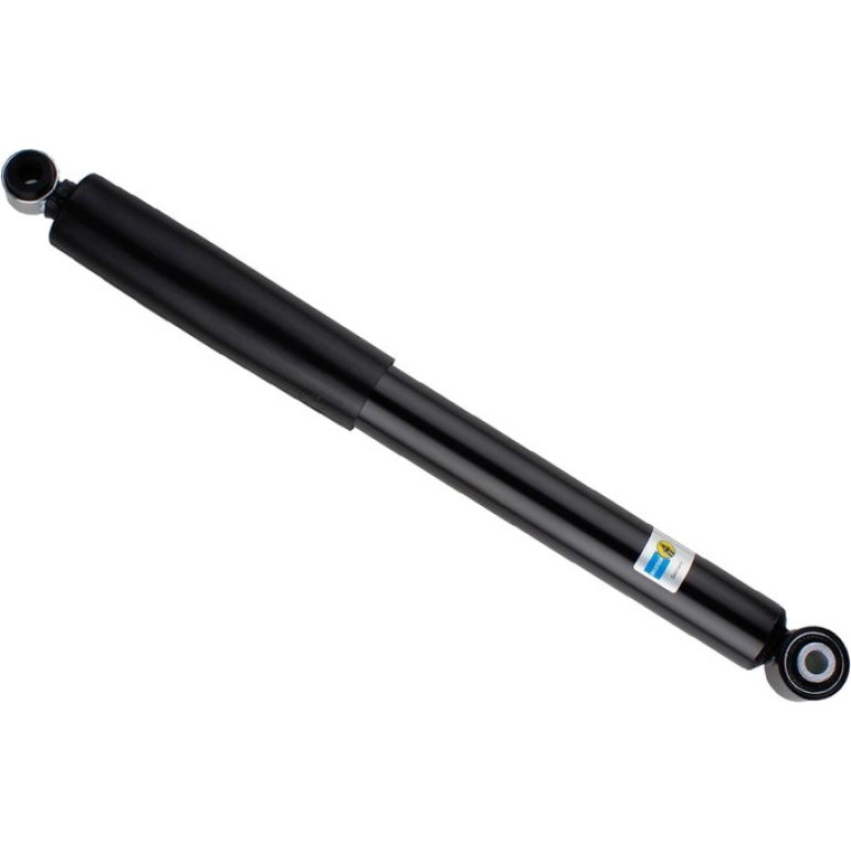 Stoßdämpfer 19-289007