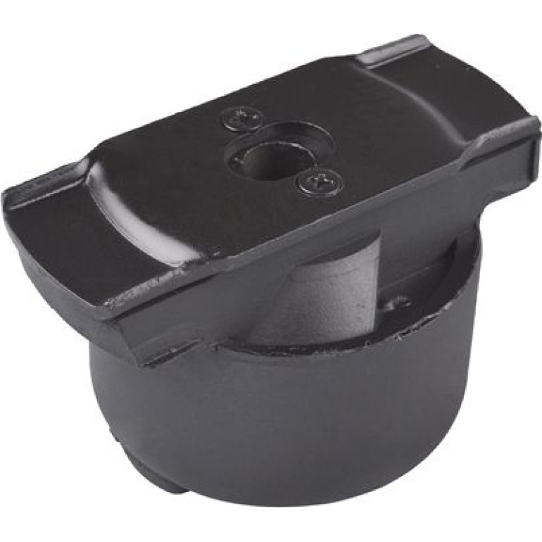 Lagerung, Achskörper TED44710